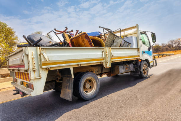 Best Furniture Removal  in Hale Center, TX